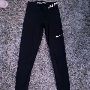 Nike leggings